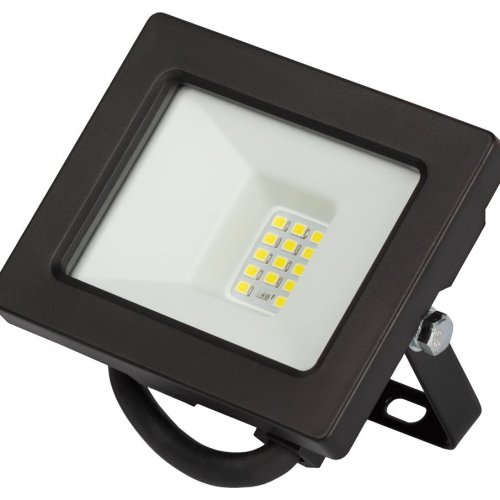 Прожектор уличный LPR-04 LPR-042-3-65K-020