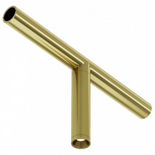 Трековый светильник Focus Led C102CL-3W3-6K-BS Трековый светильник Focus Led C102CL-3W3-6K-BS