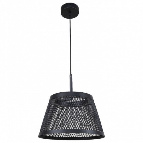 Подвесной светильник F-Promo Zen 4739-3P