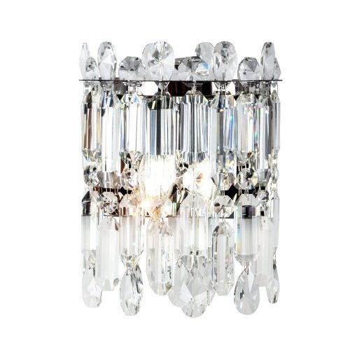 Бра  ML.837.02 CR