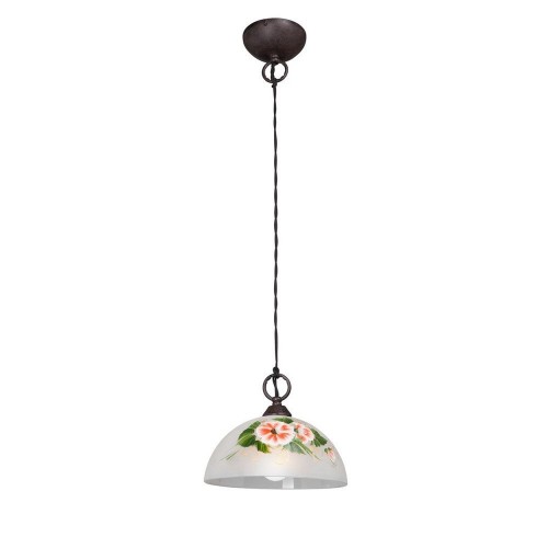 Подвесной светильник  V4067/1S