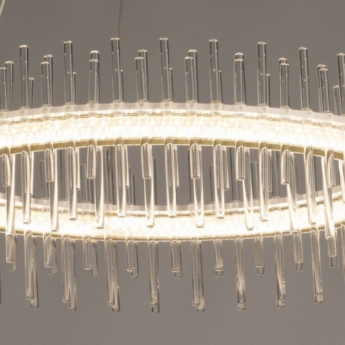 Подвесная люстра De City Арман 462011801 Подвесная люстра De City Арман 462011801