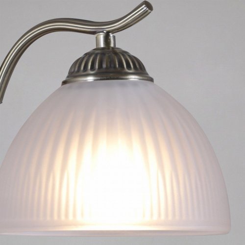 Бра Illumico IL0896-1WSQ-26 AB ELITE Бра Illumico IL0896-1WSQ-26 AB ELITE