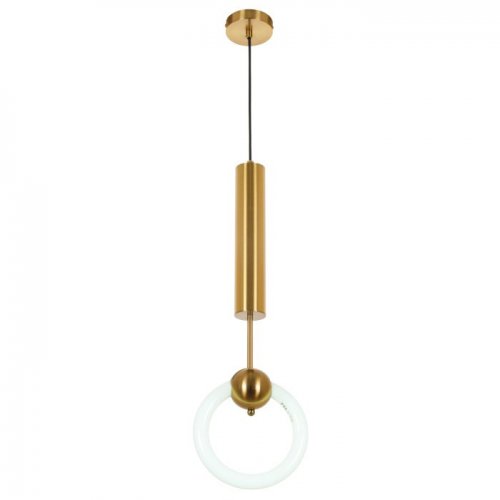 Подвесной светильник MyFar Covey MR1040-1P