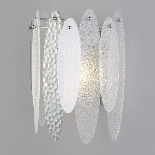 Настенный светильник Bogates Canaria 324/1