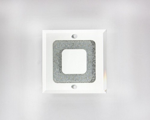 Потолочный светильник Abrasax W00785/6W