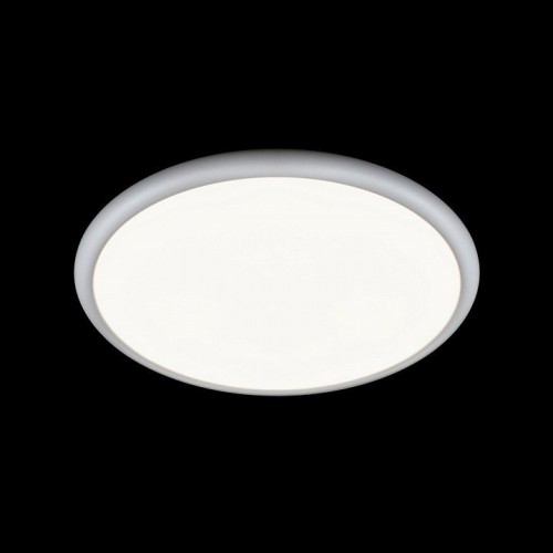 Потолочный светильник Sweety 10454/400 White