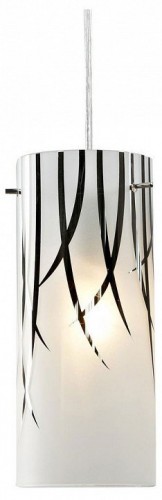 Подвесной светильник Velante 776 776-106-01 Подвесной светильник Velante 776 776-106-01