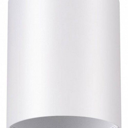 Потолочный светильник Novotech Unite 370529 Потолочный светильник Novotech Unite 370529