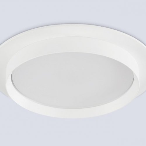 Точечный светильник Ambrella light Techno Spot TU5011