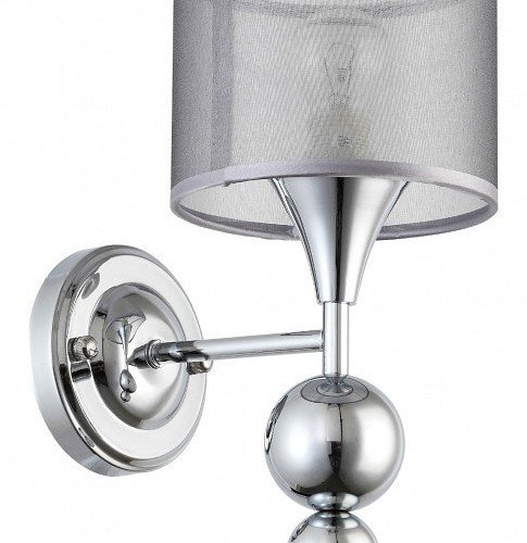 Бра Evoluce Pazione SLE107101-01 Бра Evoluce Pazione SLE107101-01