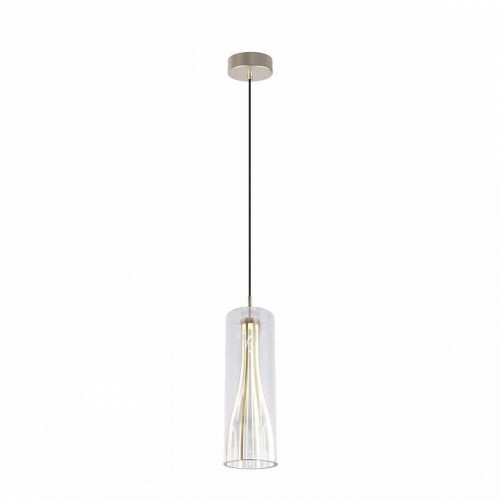 Подвесной светильник Favourite Striata 4626-1P