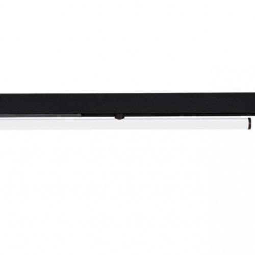 Трековый светильник Tuba DL20302NW16BDIM