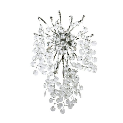 Бра MODESTYLE MS.2108.360 SL