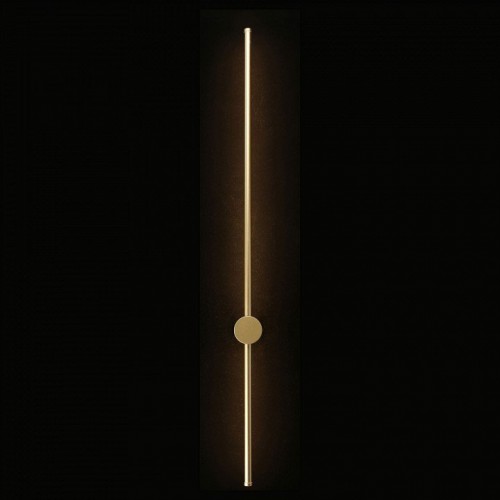 Бра Aployt Merian APL.019.11.12