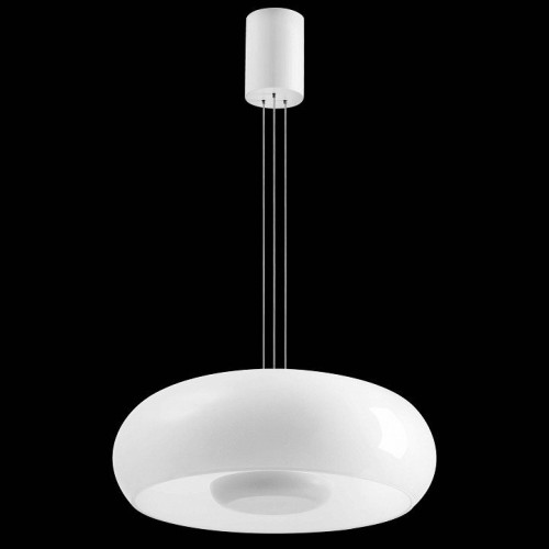 Подвесной светильник Catania 689116