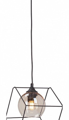 Подвесной светильник Vitaluce V47360-13/1S Подвесной светильник Vitaluce V47360-13/1S