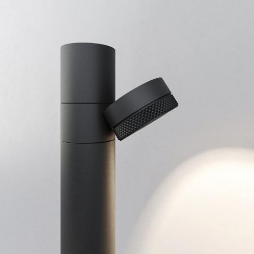 Наземный светильник Jaco HP313AM EXT Наземный светильник Jaco HP313AM EXT