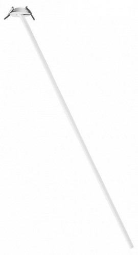 Встраиваемый светодиодный спот Loft IT Cane 10359/1000 White