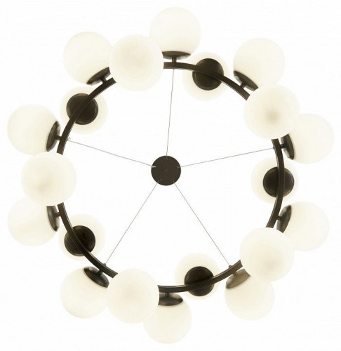 Подвесной светильник Zortes Blume ZRS.1777.05