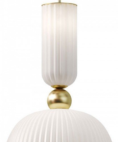 Подвесной светильник Maytoni Antic MOD302PL-01W1