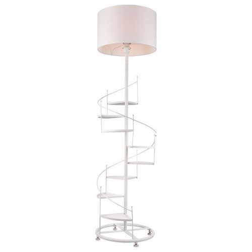 Торшер Lussole Wrangell GRLSP-0525 Торшер Lussole Wrangell GRLSP-0525