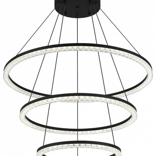 Подвесной светильник ST-Luce EUCLIDICS SL1018.403.03