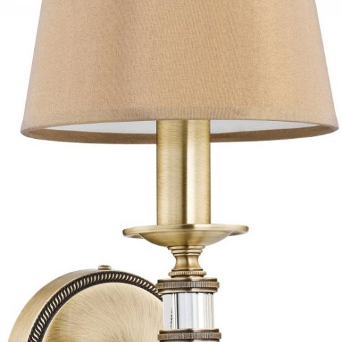 Бра Kutek Merano MER-K-1 (P/A)