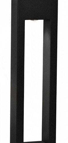 Наземный светильник Kink Light 09305-60F,19 Наземный светильник Kink Light 09305-60F,19
