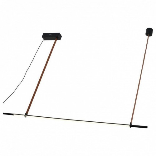 Подвесной светильник Alfa Light F3924-04 Подвесной светильник Alfa Light F3924-04