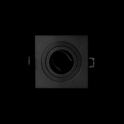 Точечный светильник Loft IT Hap 10341/A Black