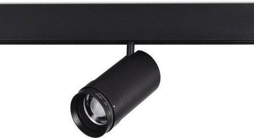 Трековый светильник ST Luce Skyline 48 ST357.436.20