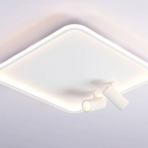 Потолочный светильник Comfort FL5114
