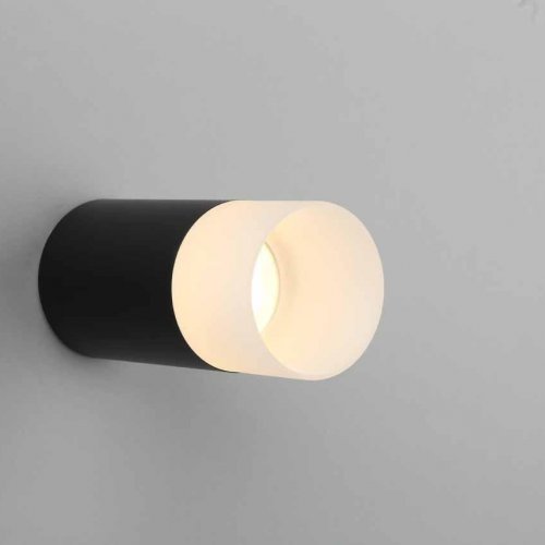 Потолочный светильник Omnilux Lucido OML-100619-01 Потолочный светильник Omnilux Lucido OML-100619-01