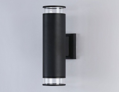 Архитектурная подсветка Ambrella light GARDEN ST3821 Архитектурная подсветка Ambrella light GARDEN ST3821