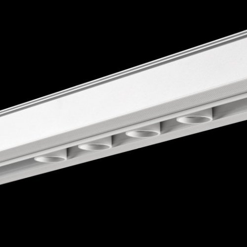 Трековый светильник Lumker SY-LINK SY-LINK-CE-WH-12-NW