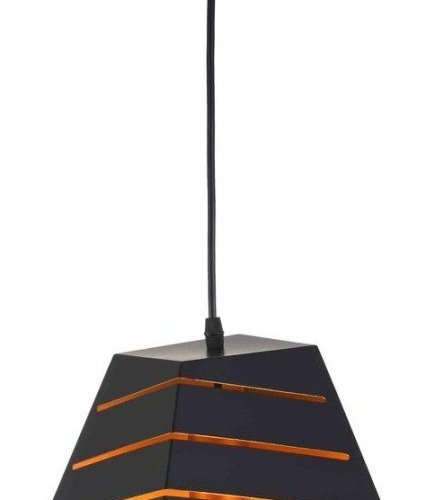 Подвесной светильник Alfa Light F3524-40