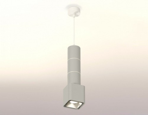 Подвесной светильник Ambrella light Techno Spot XP7842001