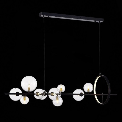 Подвесная люстра ST Luce NECTON SL1165.423.15