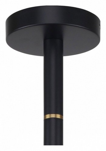 Подвесная люстра Favourite Eternity 2766-6P Подвесная люстра Favourite Eternity 2766-6P