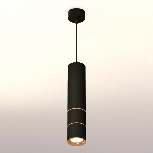 Подвесной светильник Ambrella light Techno Spot XP7402080