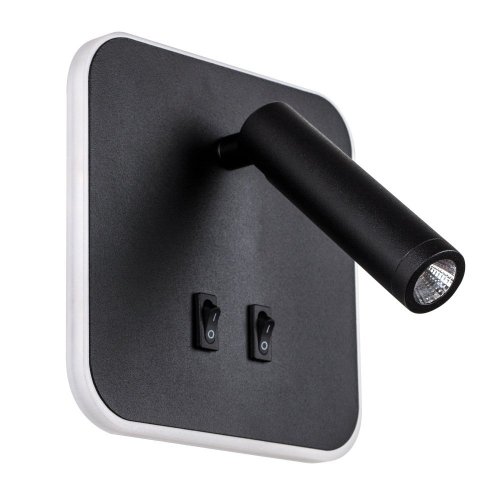 Спот Muro LED 808667 Спот Muro LED 808667