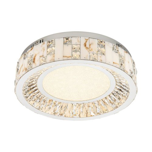 Потолочный светильник  ML.2400.500 CR