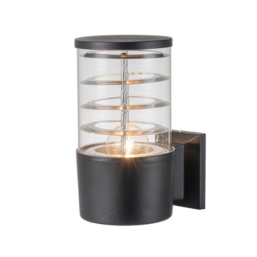 Настенный светильник уличный Corund 30014W/01 Настенный светильник уличный Corund 30014W/01