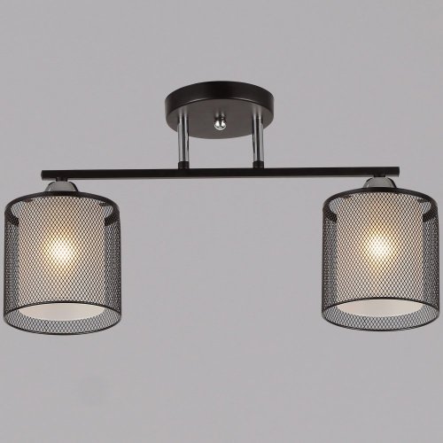 Потолочная люстра  07649-0.3-02