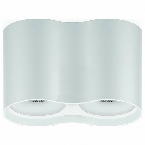 Потолочный светодиодный светильник Gauss HD032 Потолочный светодиодный светильник Gauss HD032