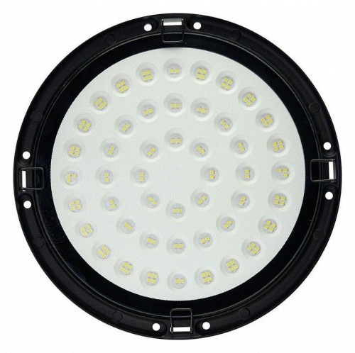 Подвесной светодиодный светильник Feron AL1004 41330 Подвесной светодиодный светильник Feron AL1004 41330