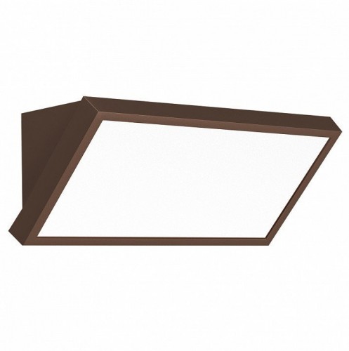 Накладной светильник Mantra Creek 8862 Накладной светильник Mantra Creek 8862