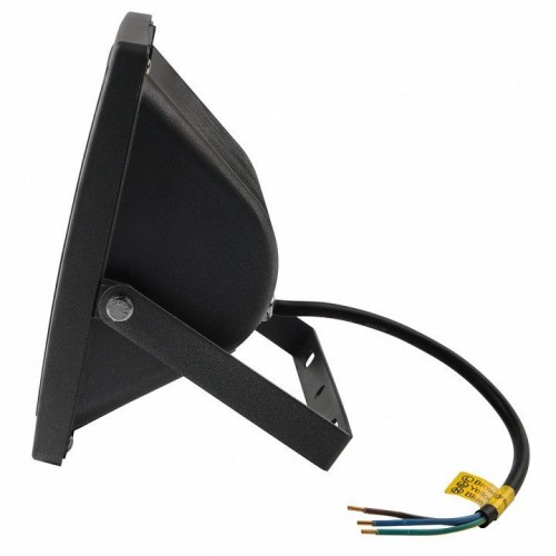 Настенно-потолочный прожектор Jazzway  PFL -AS-   50w 4000K IP65