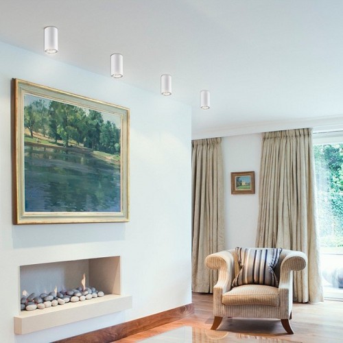 Потолочный светильник Novotech Pipe 370399 Потолочный светильник Novotech Pipe 370399